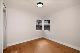 7224 Berne, Rosemead, CA 91770 - Photo 7