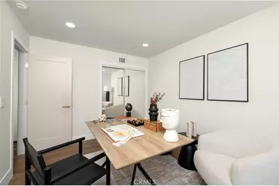 17331 Labrador, Northridge, CA 91325 - Photo 19