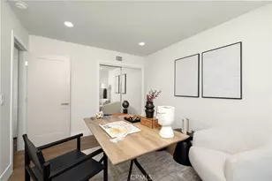 17331 Labrador, Northridge, CA 91325 - Photo 19