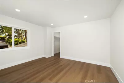 17331 Labrador, Northridge, CA 91325 - Photo 27