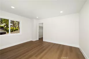 17331 Labrador, Northridge, CA 91325 - Photo 27
