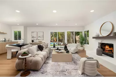 17331 Labrador, Northridge, CA 91325 - Photo 1