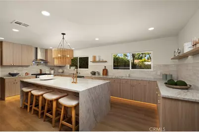 17331 Labrador, Northridge, CA 91325 - Photo 3