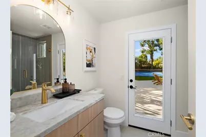 17331 Labrador, Northridge, CA 91325 - Photo 17