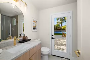 17331 Labrador, Northridge, CA 91325 - Photo 17