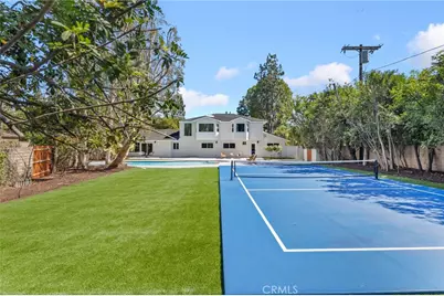 17331 Labrador, Northridge, CA 91325 - Photo 37
