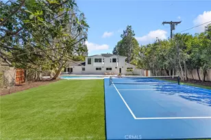 17331 Labrador, Northridge, CA 91325 - Photo 37