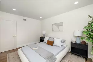 17331 Labrador, Northridge, CA 91325 - Photo 25
