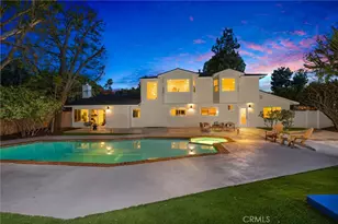 17331 Labrador, Northridge, CA 91325 - Photo 33
