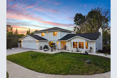 17331 Labrador, Northridge, CA 91325 - Photo 7