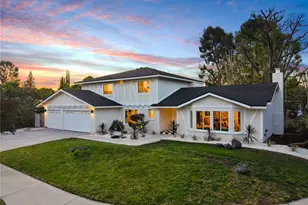 17331 Labrador, Northridge, CA 91325 - Photo 7