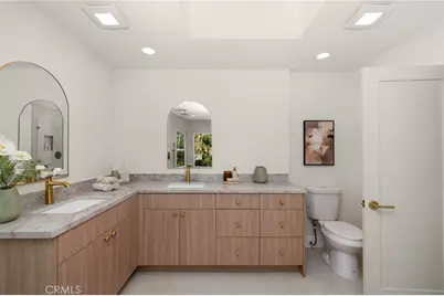 17331 Labrador, Northridge, CA 91325 - Photo 23