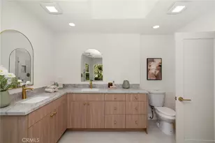 17331 Labrador, Northridge, CA 91325 - Photo 23