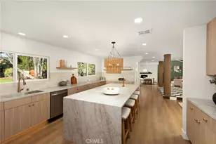 17331 Labrador, Northridge, CA 91325 - Photo 15
