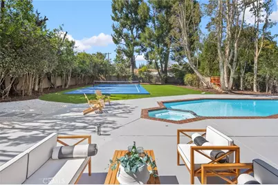 17331 Labrador, Northridge, CA 91325 - Photo 35