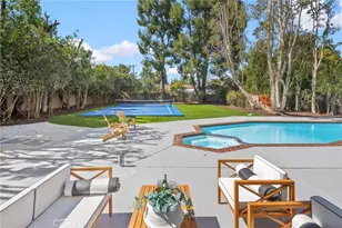 17331 Labrador, Northridge, CA 91325 - Photo 35