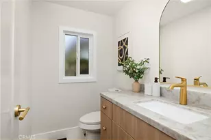 17331 Labrador, Northridge, CA 91325 - Photo 29