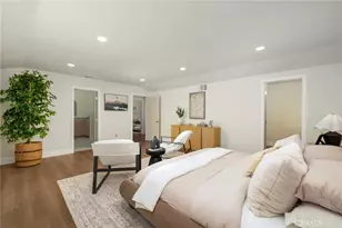 17331 Labrador, Northridge, CA 91325 - Photo 21