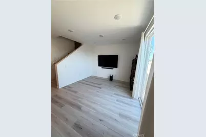 1364 Anise Way, Upland, CA 91786 - Photo 5