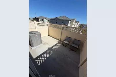 1364 Anise Way, Upland, CA 91786 - Photo 3