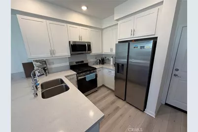 1364 Anise Way, Upland, CA 91786 - Photo 9