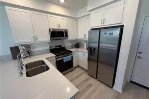 1364 Anise Wy, Upland, CA 91786 - Photo 9