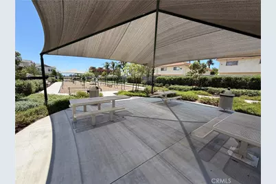 1364 Anise Way, Upland, CA 91786 - Photo 31