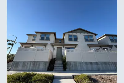 1364 Anise Way, Upland, CA 91786 - Photo 1