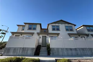 1364 Anise Wy, Upland, CA 91786 - Photo 1