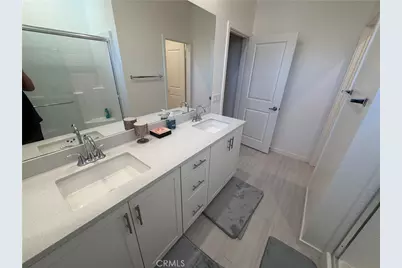 1364 Anise Way, Upland, CA 91786 - Photo 29