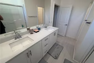 1364 Anise Wy, Upland, CA 91786 - Photo 29