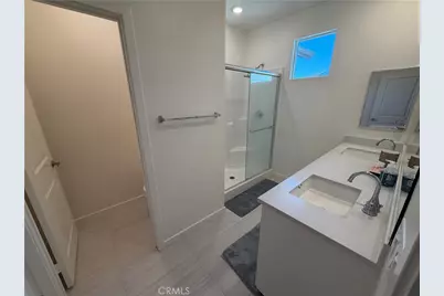 1364 Anise Way, Upland, CA 91786 - Photo 27