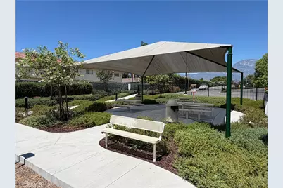 1364 Anise Way, Upland, CA 91786 - Photo 35