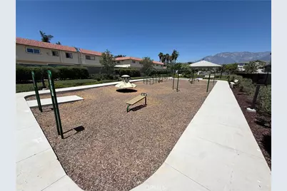 1364 Anise Way, Upland, CA 91786 - Photo 33