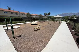 1364 Anise Wy, Upland, CA 91786 - Photo 33