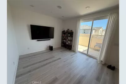 1364 Anise Way, Upland, CA 91786 - Photo 7