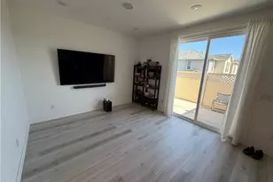 1364 Anise Wy, Upland, CA 91786 - Photo 7