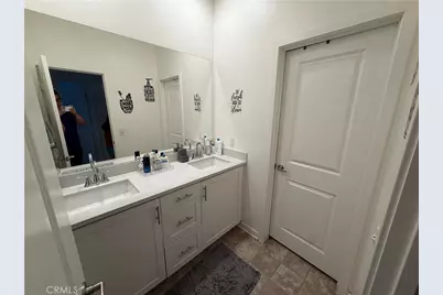 1374 Chervil Way, Upland, CA 91786 - Photo 11
