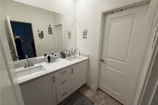 1374 Chervil Wy, Upland, CA 91786 - Photo 11