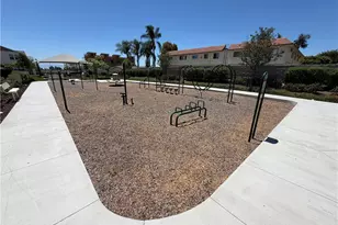 1374 Chervil Wy, Upland, CA 91786 - Photo 19