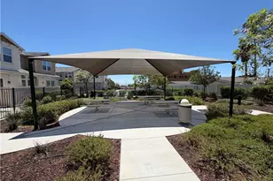 1374 Chervil Wy, Upland, CA 91786 - Photo 21