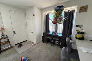 1374 Chervil Wy, Upland, CA 91786 - Photo 5