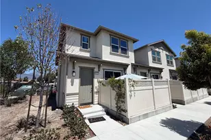 1374 Chervil Wy, Upland, CA 91786 - Photo 1