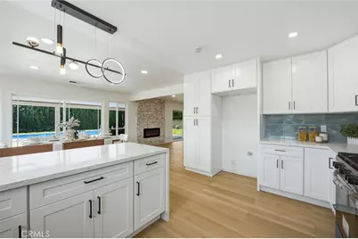 1356 Old Canyon, Hacienda Heights, CA 91745 - Photo 13