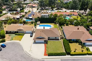 1356 Old Canyon, Hacienda Heights, CA 91745 - Photo 35