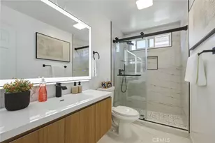 1356 Old Canyon, Hacienda Heights, CA 91745 - Photo 25