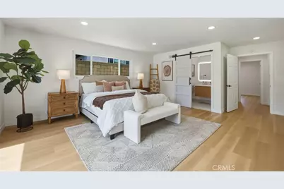 1356 Old Canyon, Hacienda Heights, CA 91745 - Photo 19