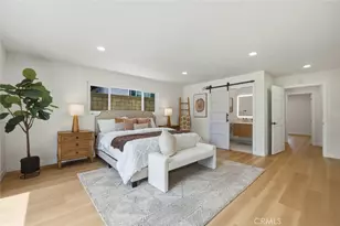 1356 Old Canyon, Hacienda Heights, CA 91745 - Photo 19