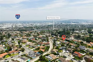 1356 Old Canyon, Hacienda Heights, CA 91745 - Photo 39