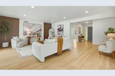 1356 Old Canyon, Hacienda Heights, CA 91745 - Photo 7